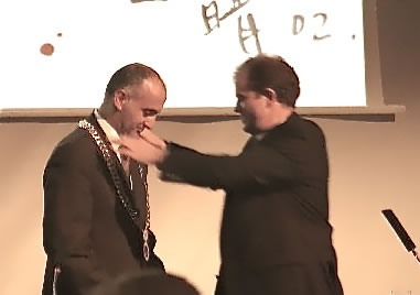 Prof. Dr. Semih Halezeroğlu