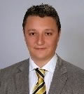 gokhan-ergene.jpg Gökhan Ergene
