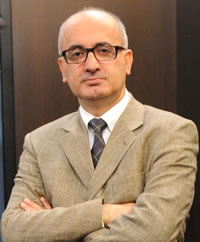 semih-halezeroglu3.jpg Semih Halezeroğlu