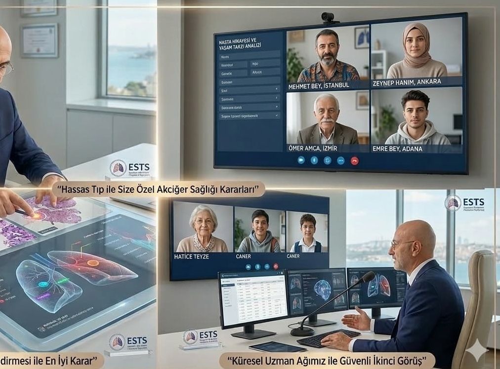 Prof. Dr. Semih Halezeroğlu