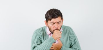 akciğer_kanseri_teşhisi Akciğer Kanseri Teşhisi