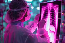 akciğer_kanseri_teşhisi Timoma