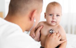 bebeklerde_akciğer_kistleri Bebeklerde Akciğer Kistleri