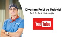Prof. dr. Semih Halezeroğlu diyafram felci {{brizy_dc_image_alt imageSrc=
