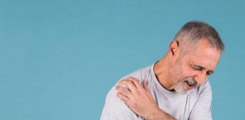 torasik-outlet-sendromu-tedavisi Torasik Outlet Sendromu Tedavisi