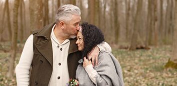 Mediasten tümörleri