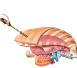 {{brizy_dc_image_alt imageSrc=